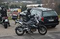 Saisoneroeffnungsfahrt 2013 - 009